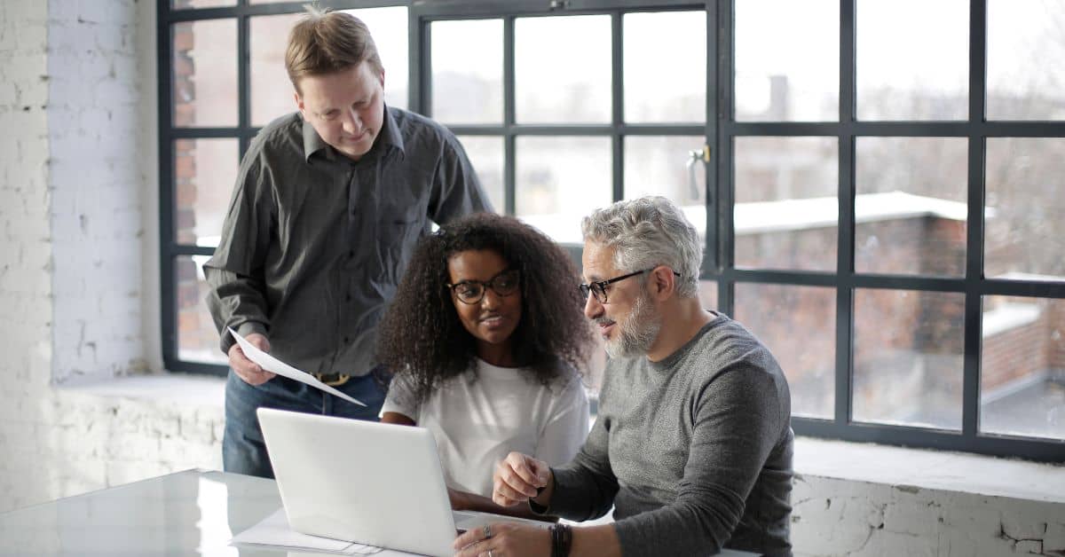 Skills Gap Analysis Services in BPO