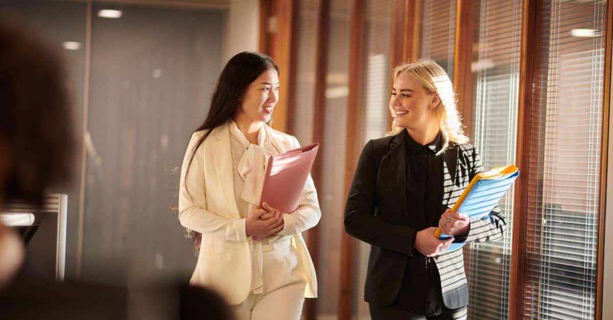 Smart Scheduling Systems for Shift-Based Workforces in BPO