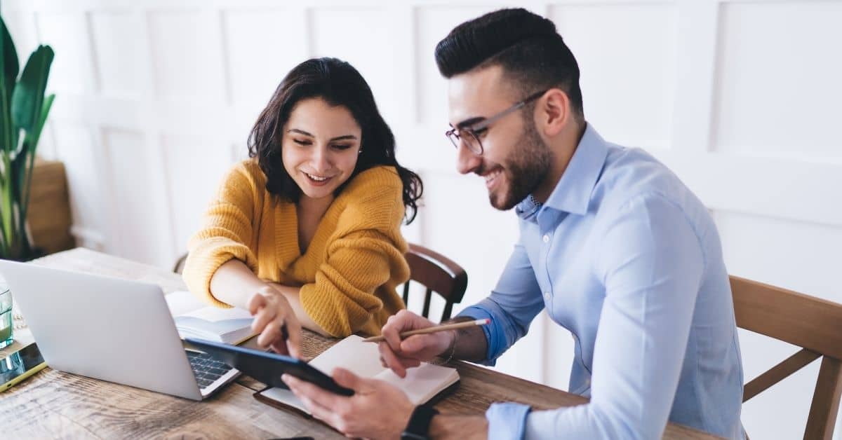 Social Media Engagement Management Support in BPO