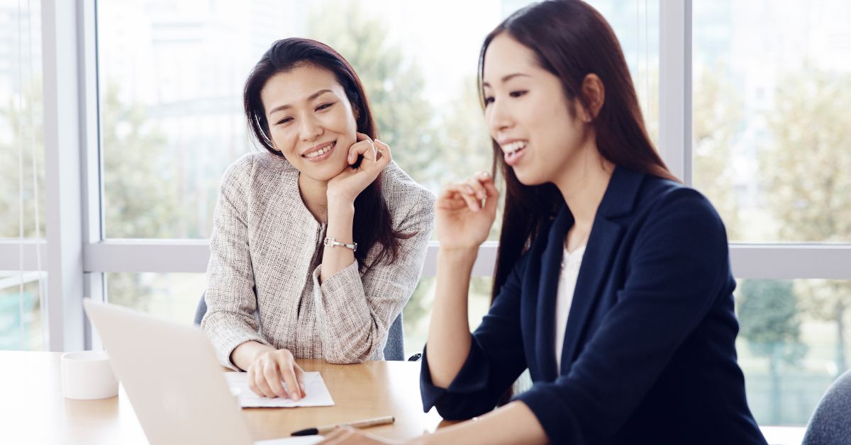 Social Media Interactions Support in BPO