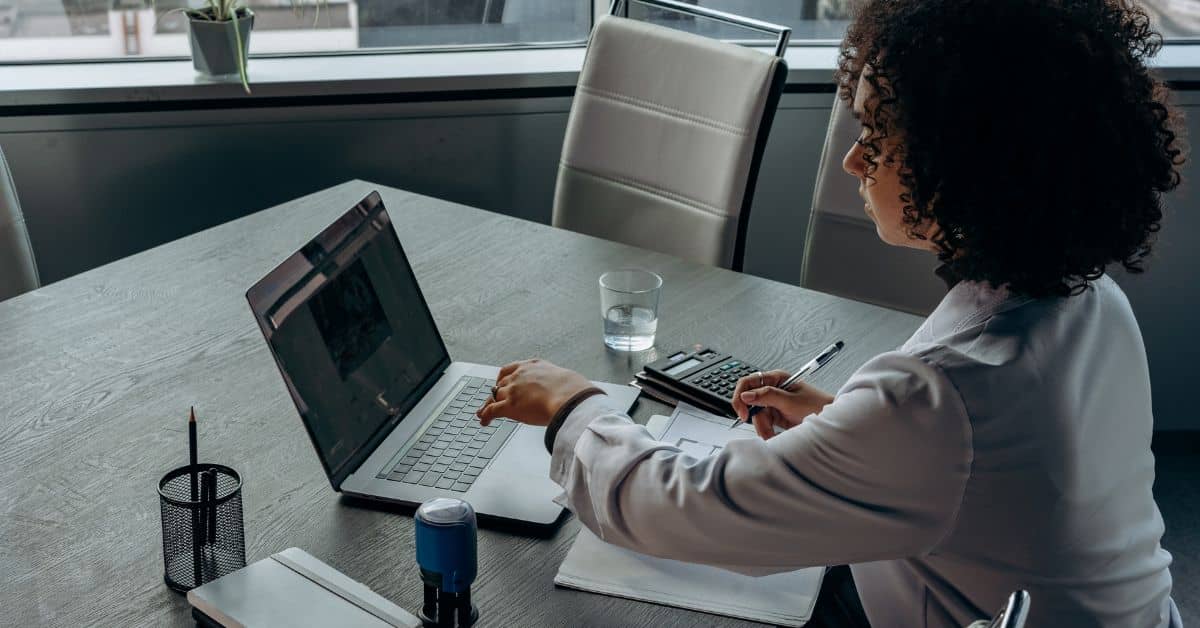 Soft Moderation Management in BPO