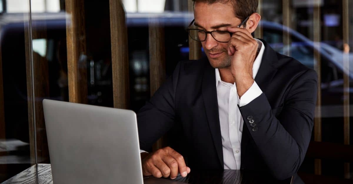 Spam Moderation in BPO