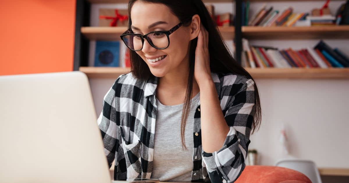 Spoiler Content Moderation in BPO
