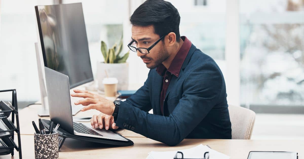 Staff Payroll Support in BPO