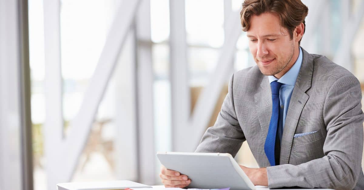 Staff Scheduling Support in BPO