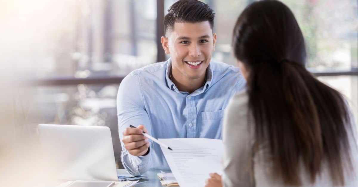 Stakeholder Reporting Support in BPO