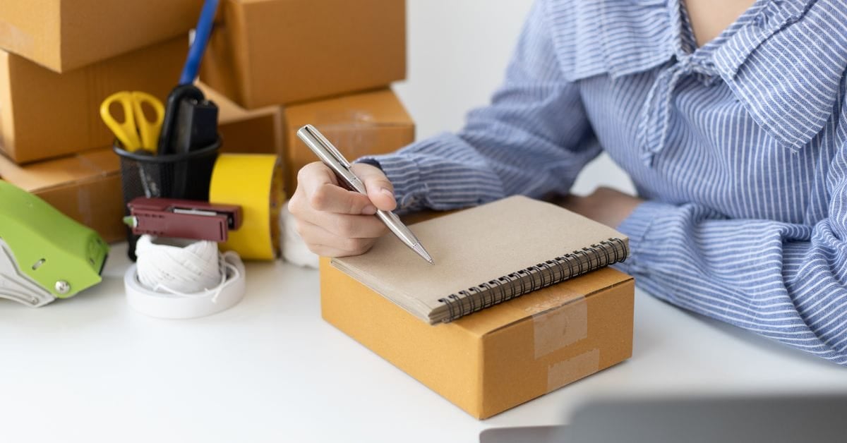 Strategic Retail Partnership Development Back-End Support in BPO