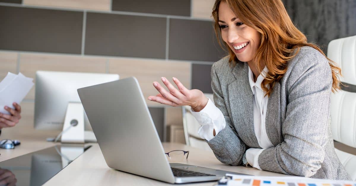 Subscription Details Support in BPO