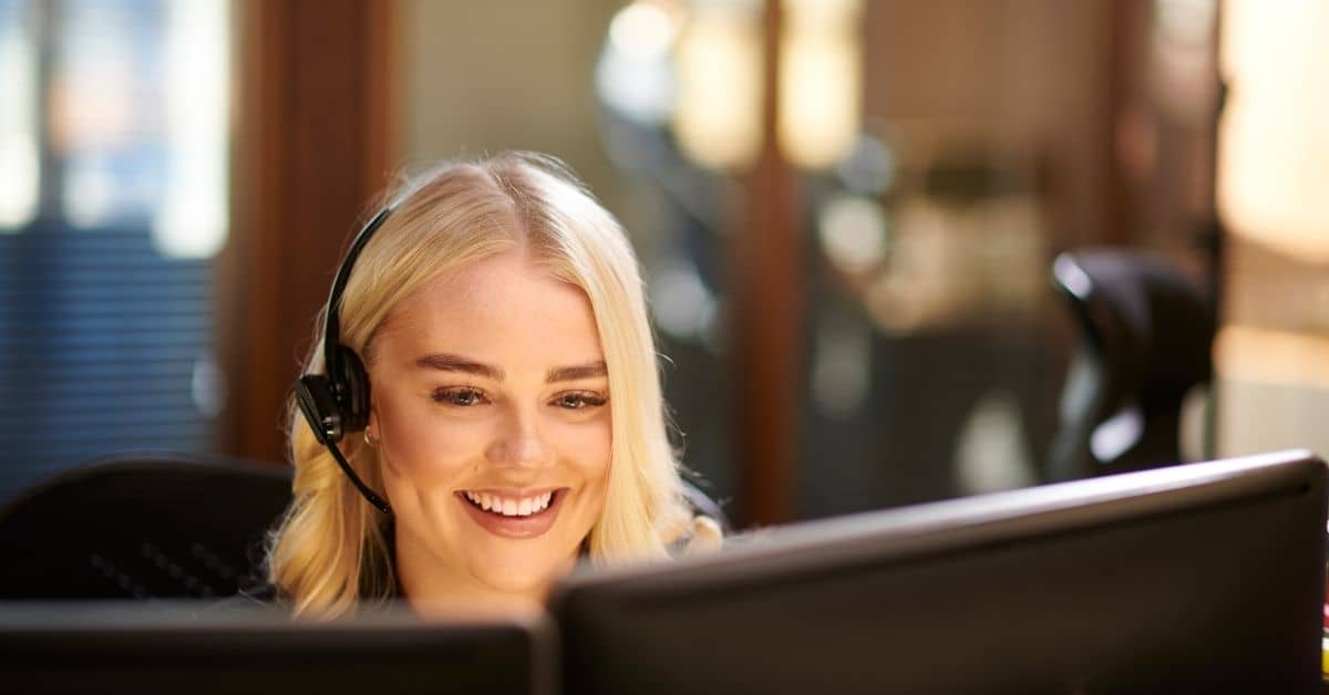 Subscription Renewals Management Support in BPO