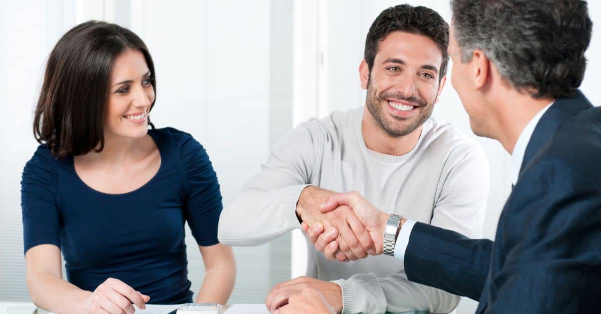 Succession Planning Support in BPO
