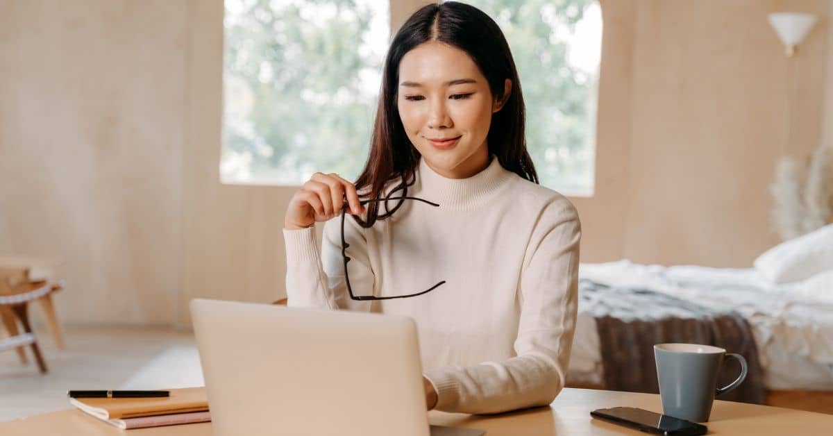 Suicide Prevention Moderation in BPO