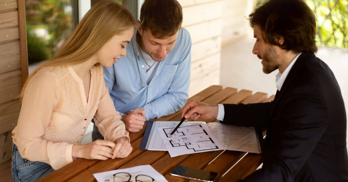 Supplier Invoice Tracking Support in BPO