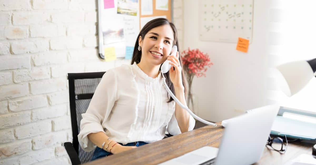 Supplier Payment Tracking Support in BPO