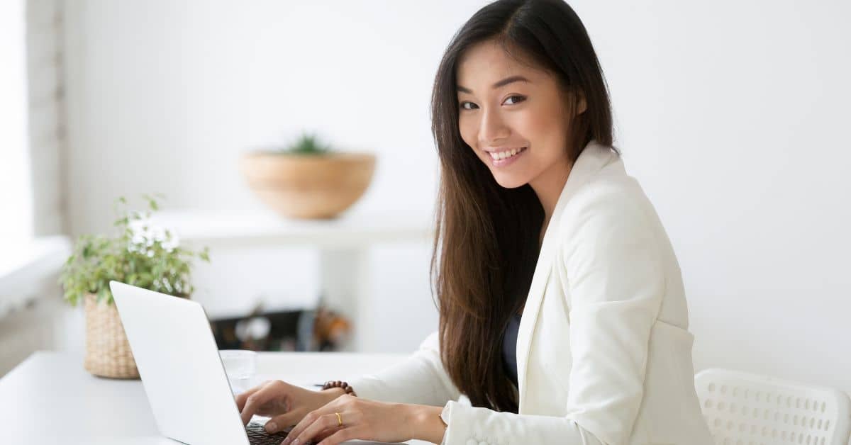 Support Tickets Service in BPO