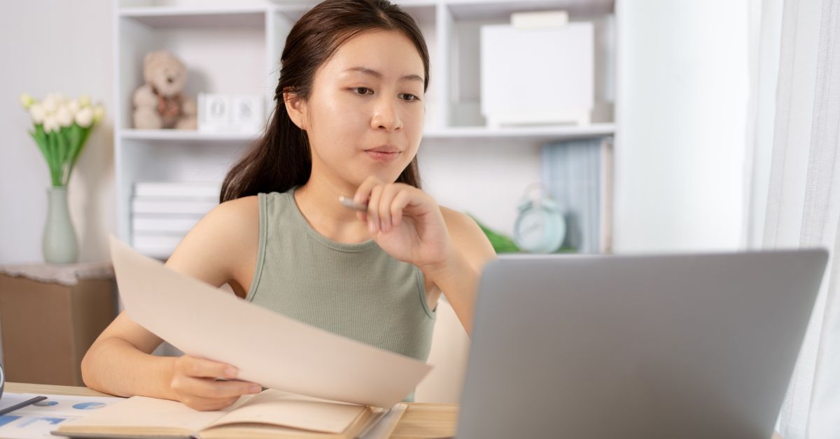 Survey Responses Support in BPO
