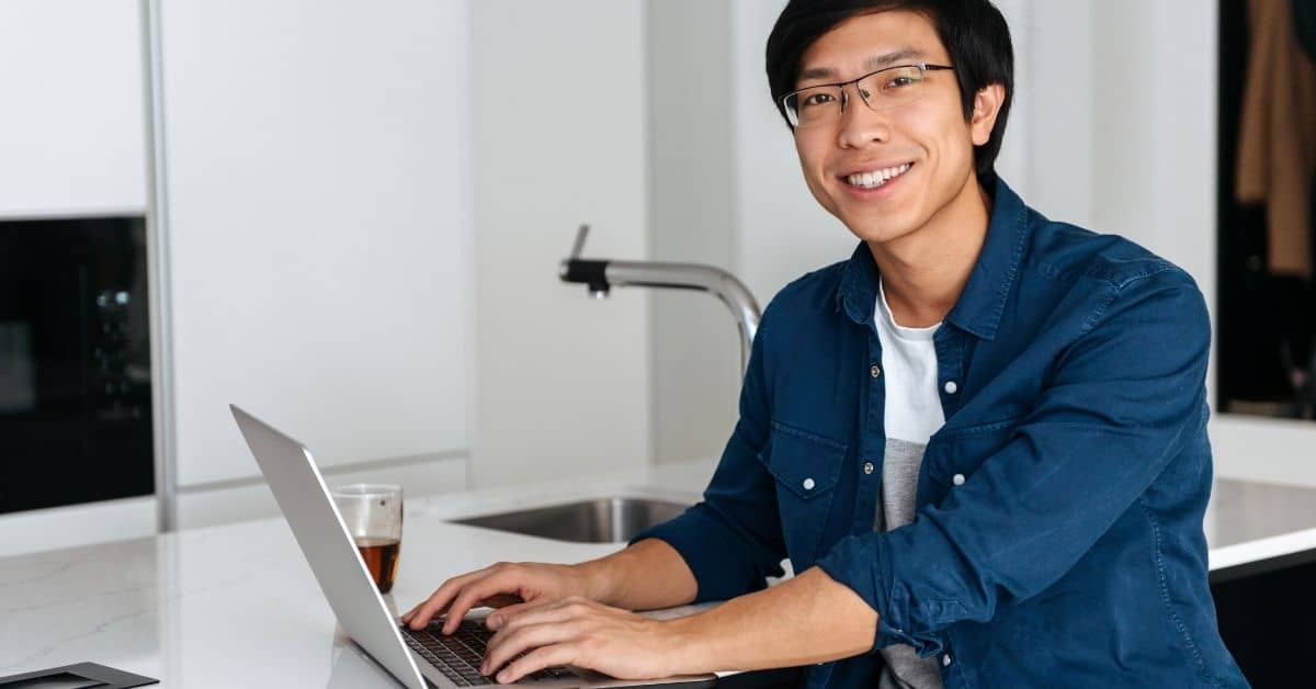 Synthetic Media Moderation in BPO
