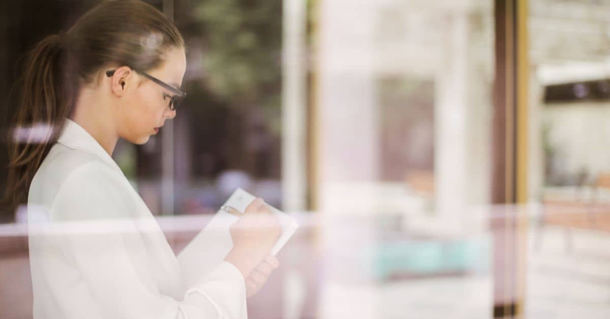 Talent Brand Monitoring Services in BPO