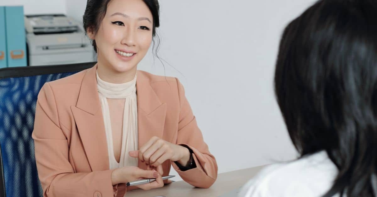 Talent Intelligence Mapping Services in BPO