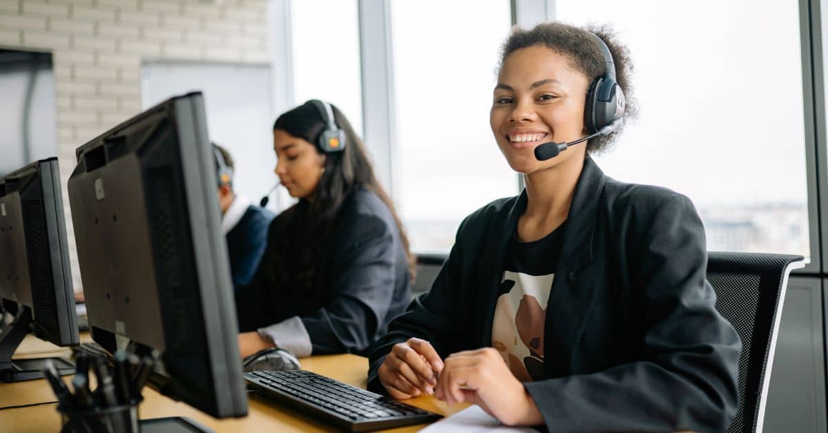 Talent Management Outsourcing Services in BPO