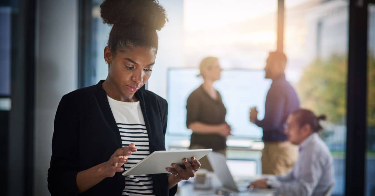 Talent Pipeline Nurturing Automation Services in BPO