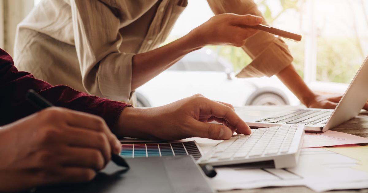 Talent Risk Mitigation Services in BPO