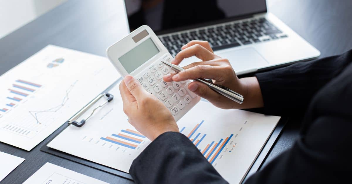 Tax Filing Assistance in BPO