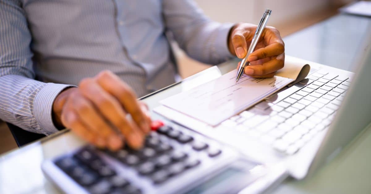 Technical Documentation Assistance in BPO