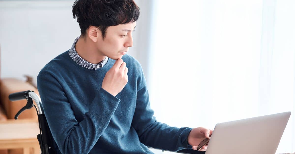 Technical Support Logs Service in BPO