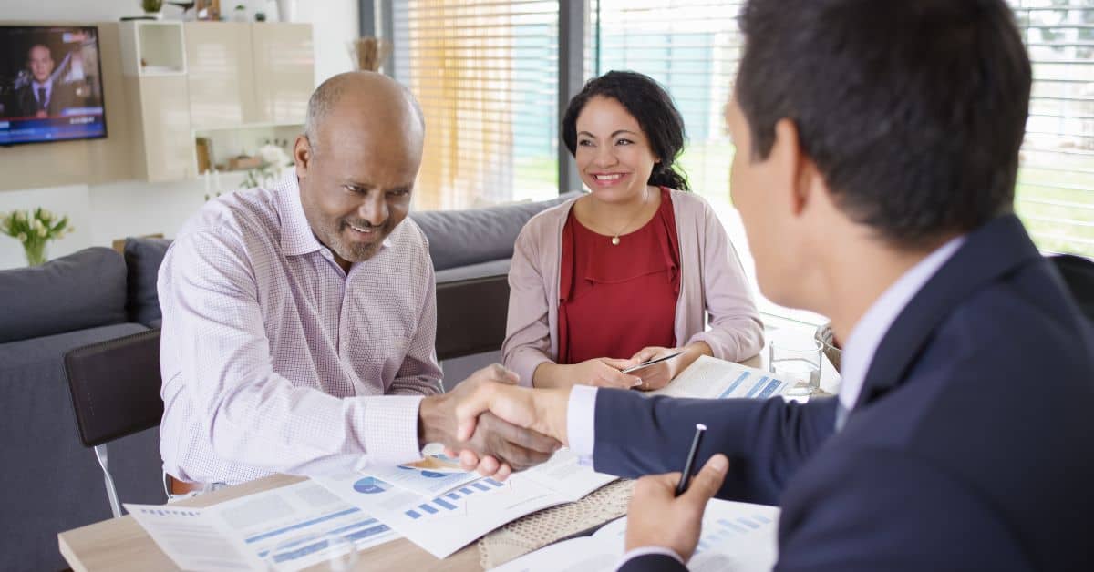 Temporary Access Records Support in BPO