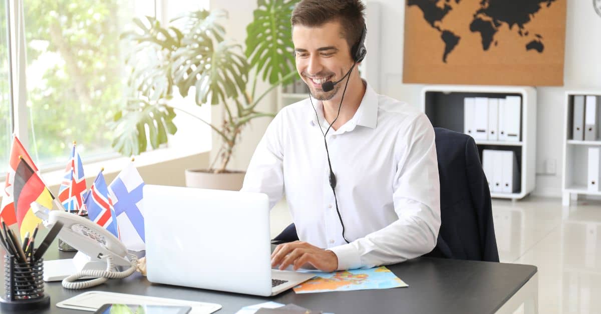 Termination Fees Logs Support in BPO