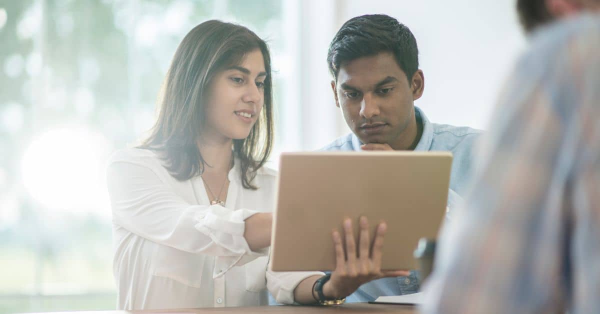 Terms of Service Violation Moderation in BPO