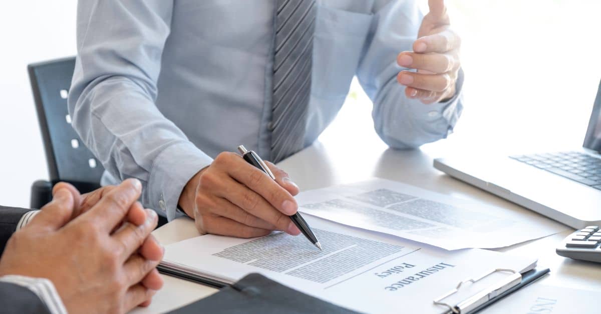 Tokenization Support Services in BPO