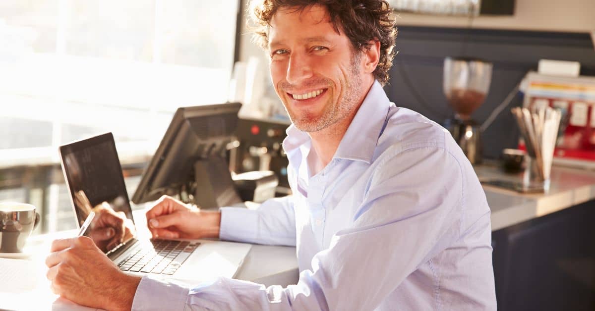 Total Workforce Cost Benchmarking Services in BPO