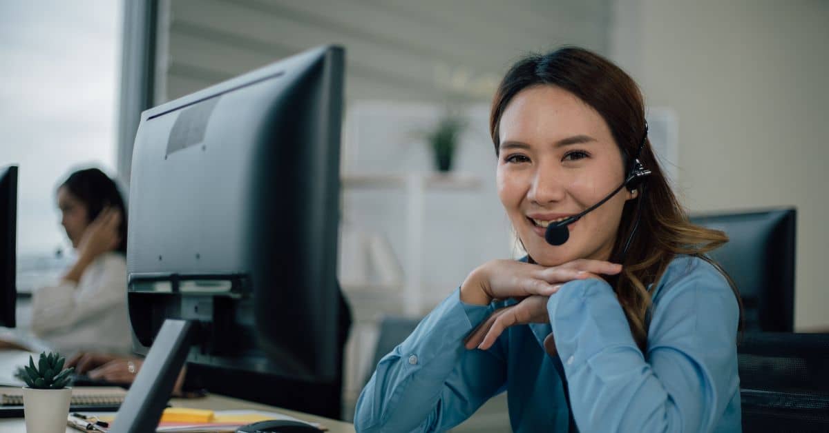 Transactional Email Logs Support in BPO