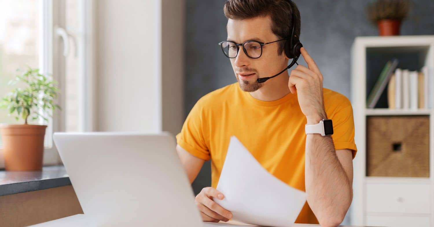 Upgrade Eligibility Records Support in BPO