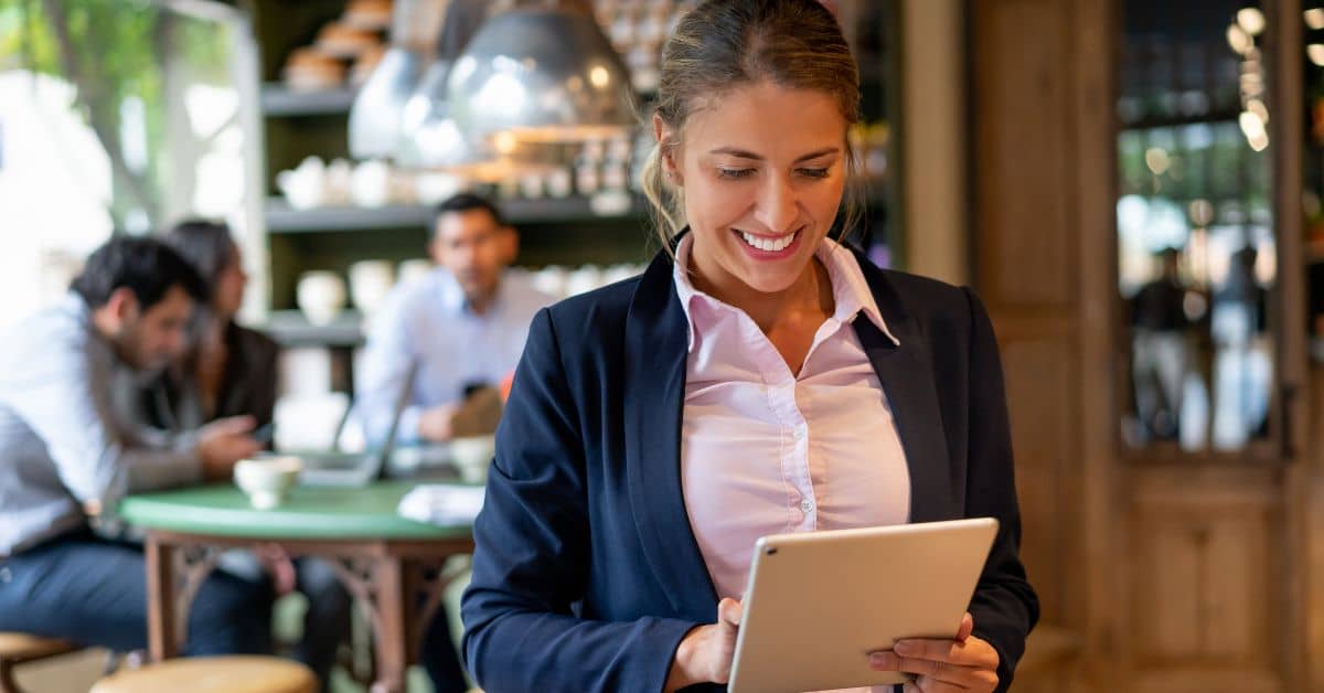 Upgrade Requests Support in BPO
