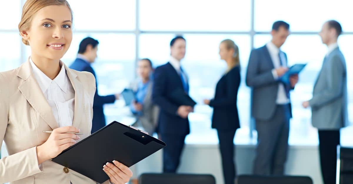 Upsell Interaction Logs Support in BPO