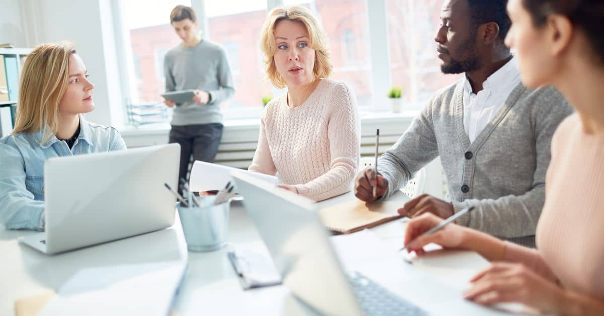 Usage Alerts Support in BPO