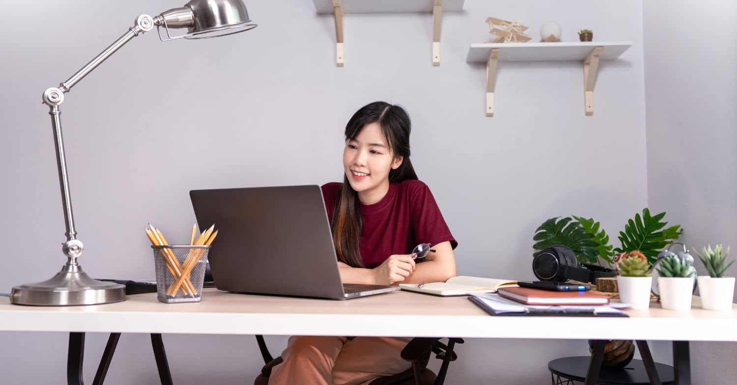 Usage Threshold Alerts Support in BPO