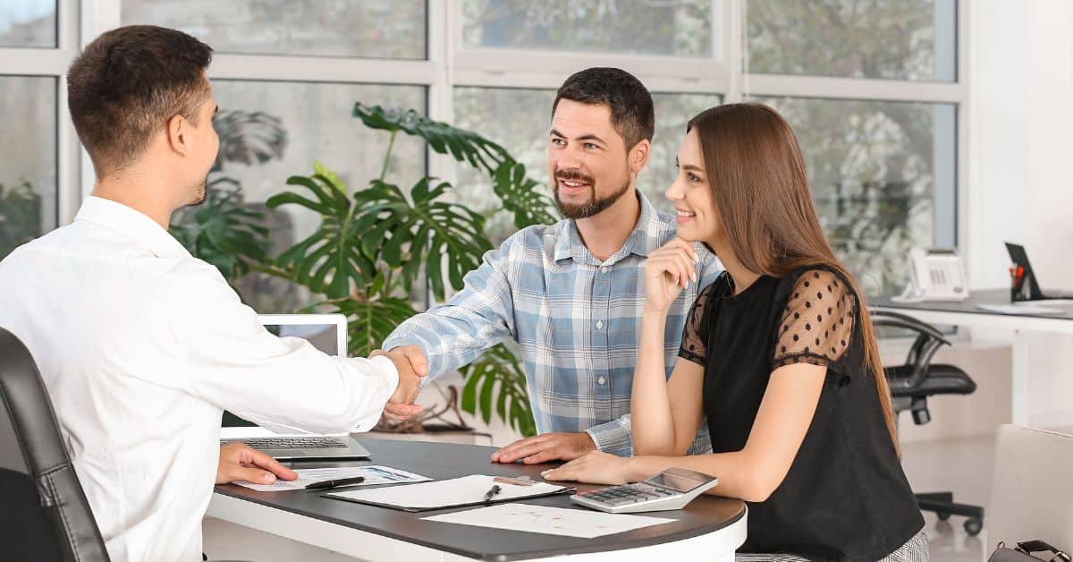 User Activity Summaries Support in BPO