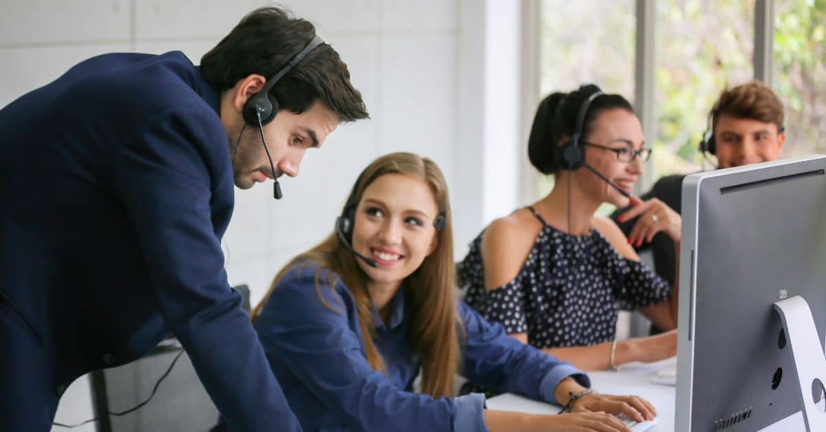 User Consent Records Support in BPO