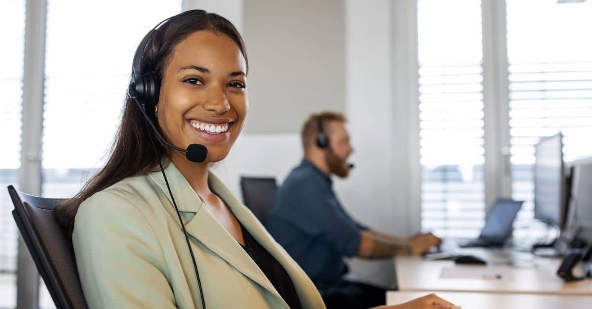 User Experience (UX) Testing Support in BPO