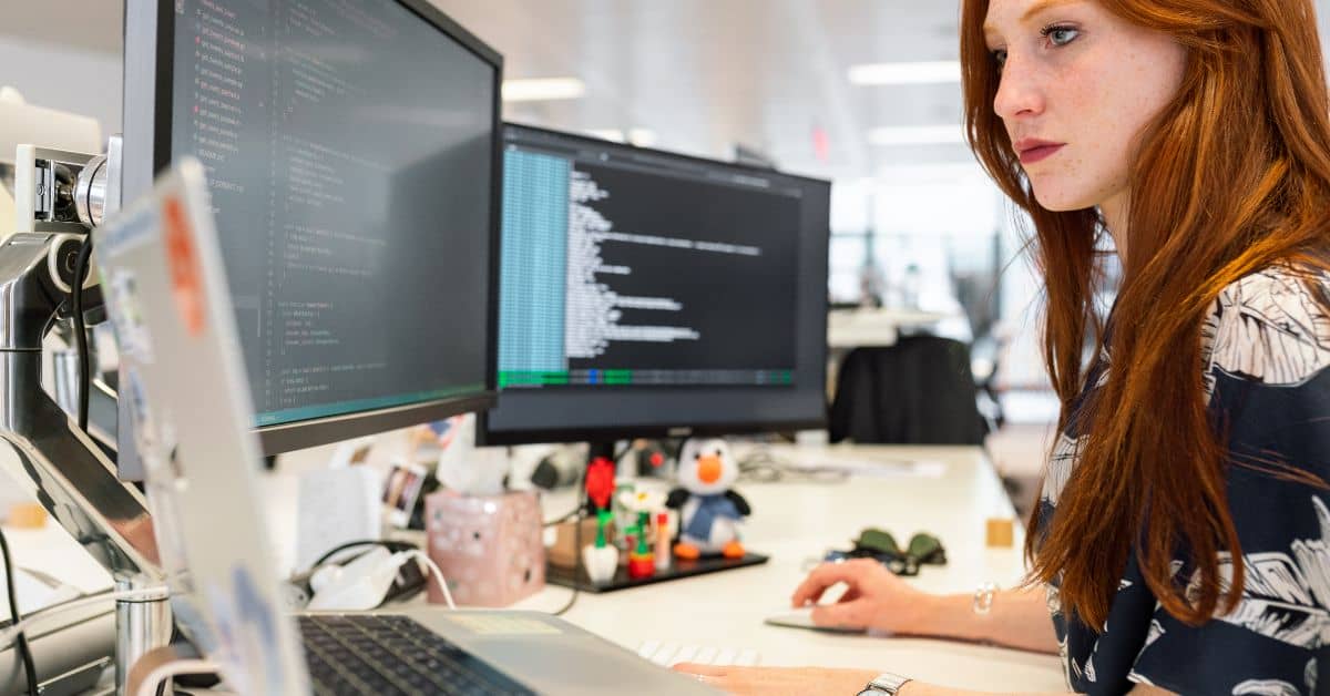 User-Generated Metadata Moderation in BPO