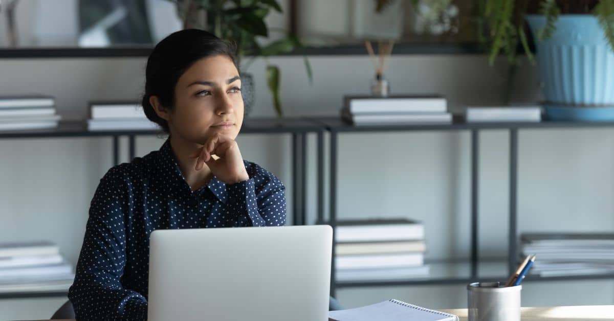 User Onboarding Moderation in BPO
