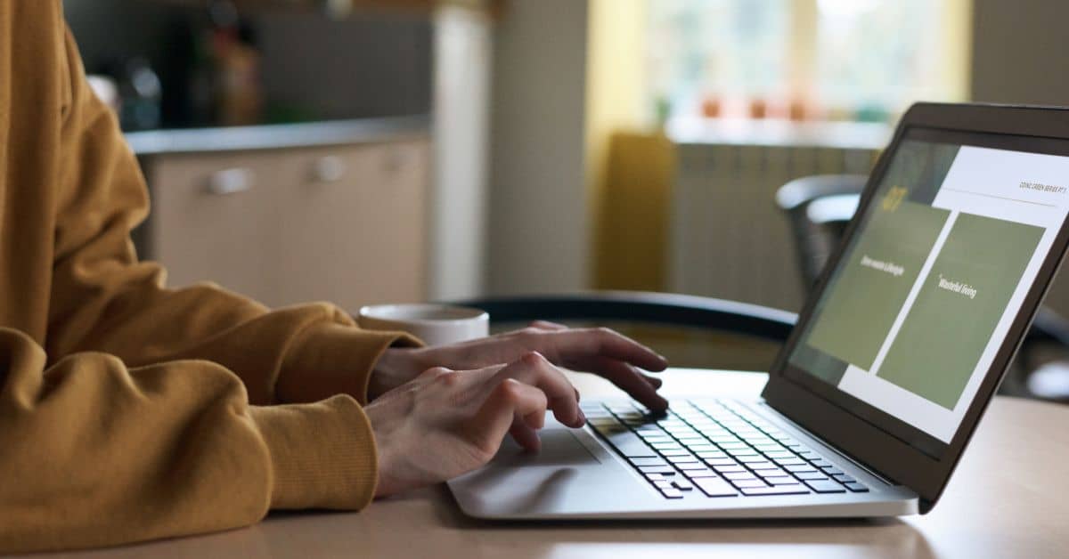 User-Organized Event Moderation in BPO