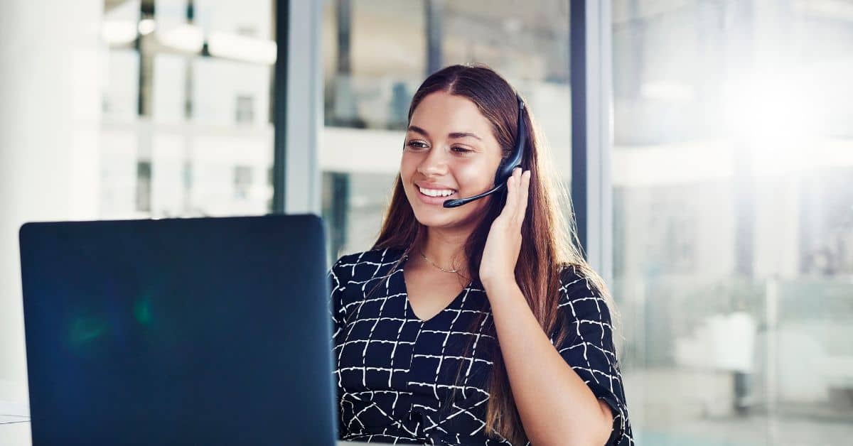 User Preferences Updates Support in BPO