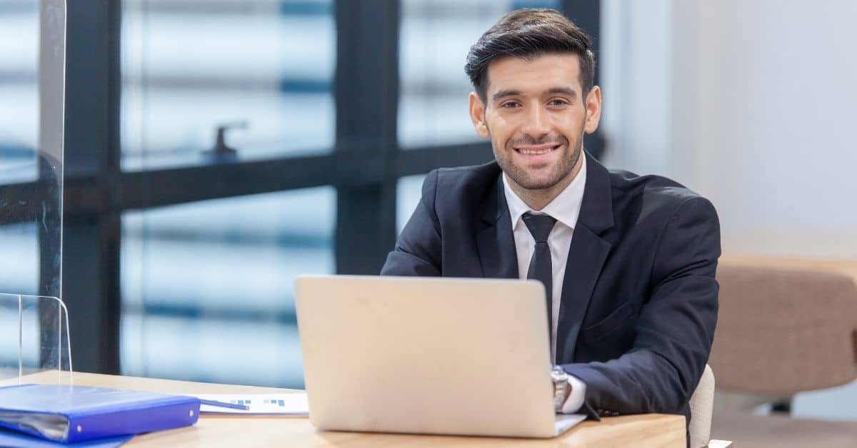 User Reputation Score Moderation in BPO