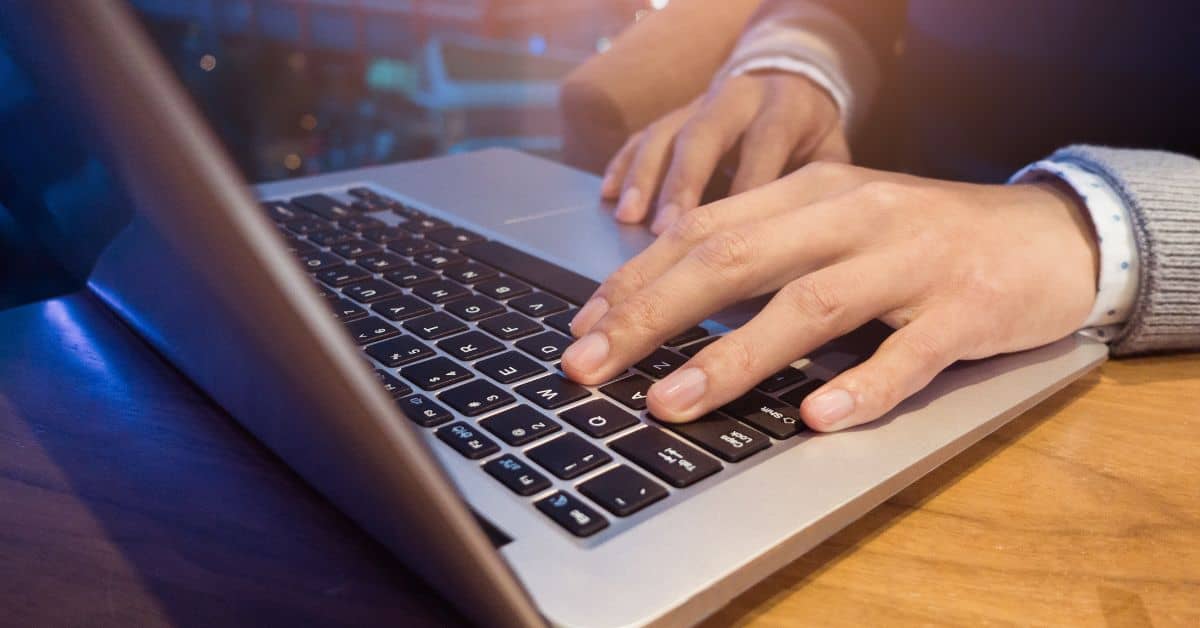 User Testing Feedback Moderation in BPO