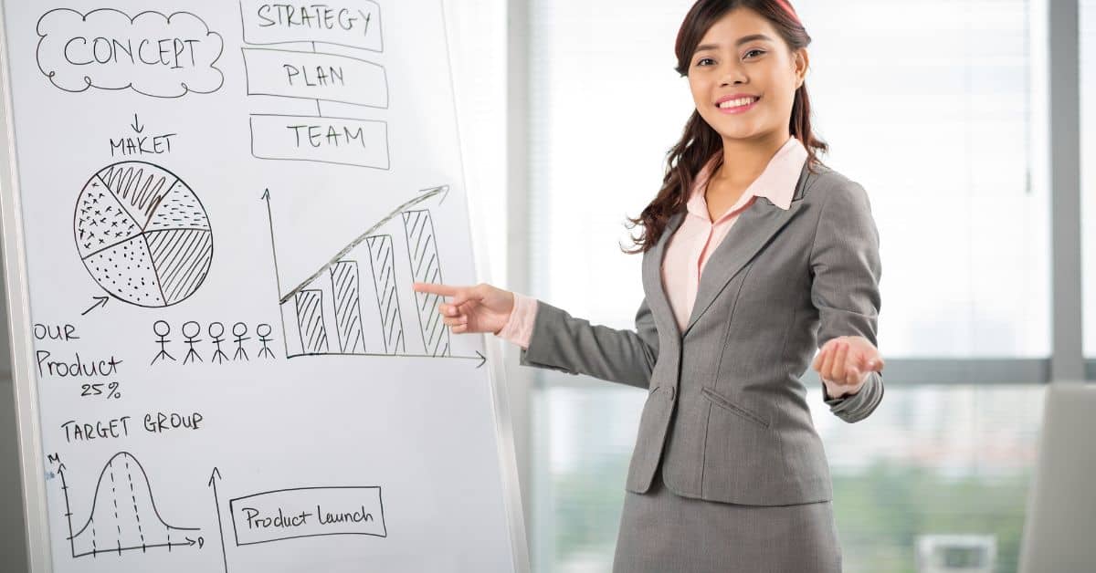 User Training Documentation Support in BPO