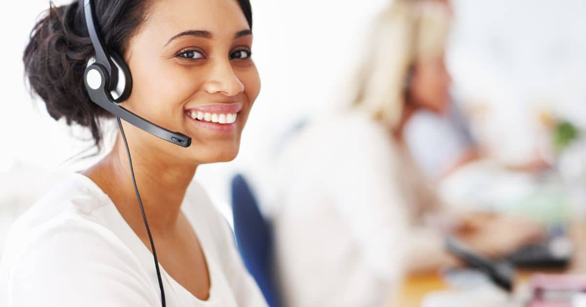 Vendor Communication Support in BPO